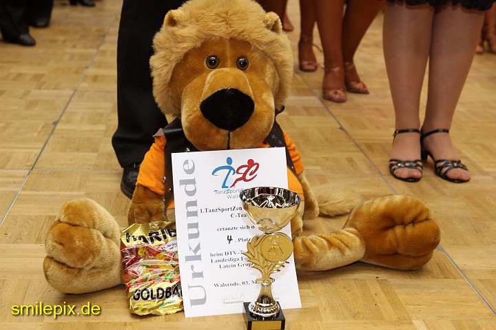 Walsrode 3.5.08 (750).JPG